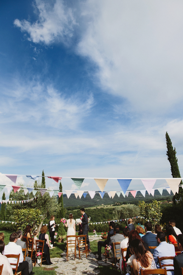 dreamy-tuscan-wedding