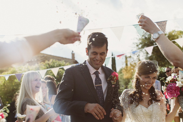dreamy-tuscan-wedding