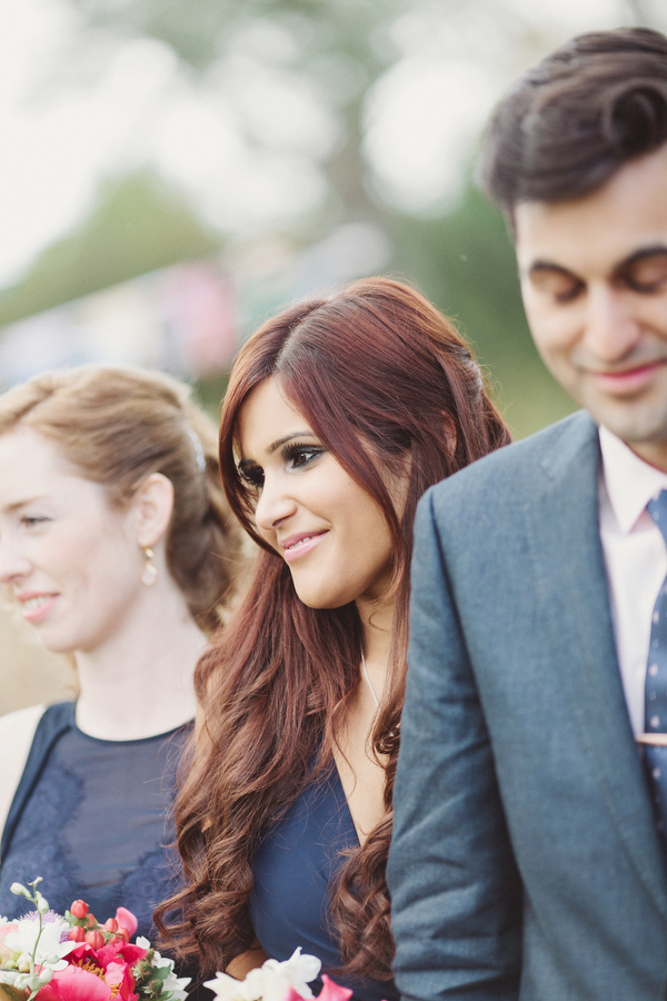 dreamy-tuscan-wedding