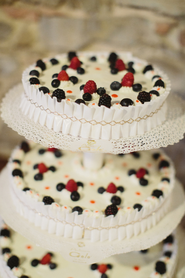 dreamy-tuscan-wedding