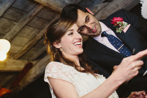 dreamy-tuscan-wedding