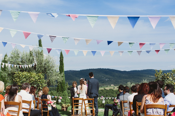 dreamy-tuscan-wedding