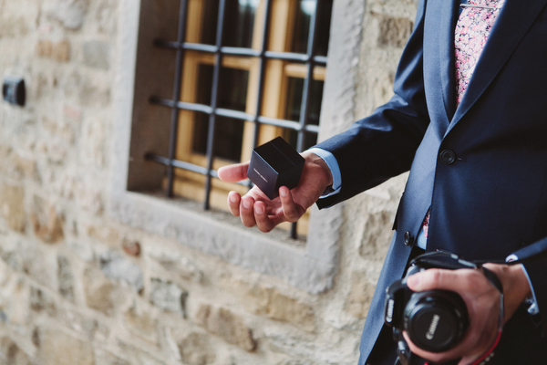 dreamy-tuscan-wedding