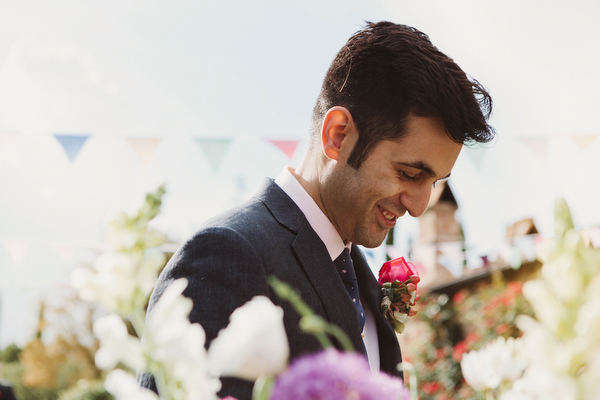 dreamy-tuscan-wedding