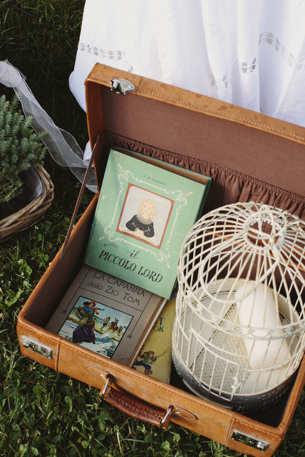 dreamy-tuscan-wedding