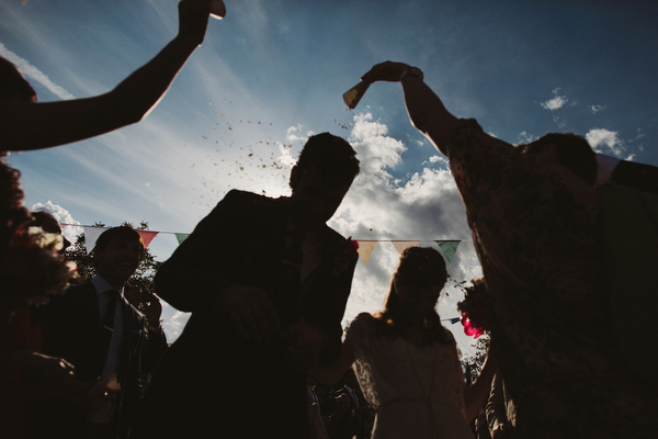 dreamy-tuscan-wedding