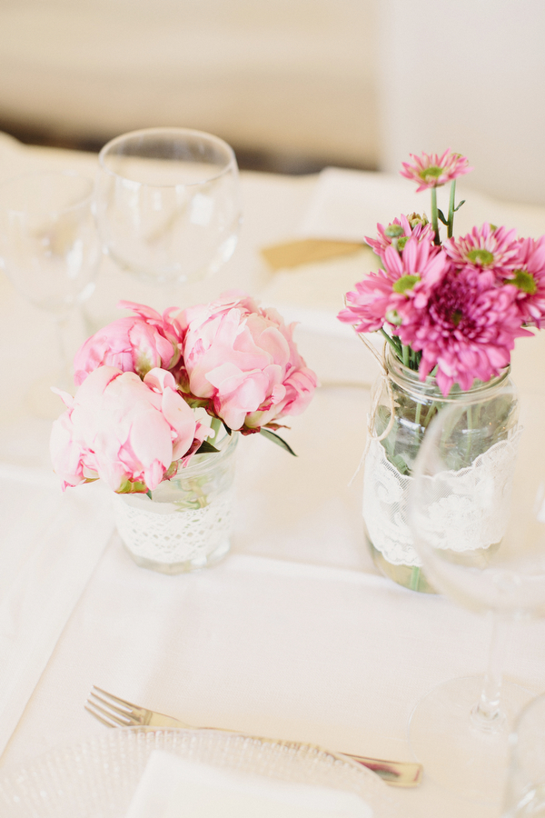 dreamy-tuscan-wedding