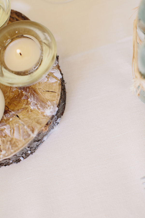 dreamy-tuscan-wedding