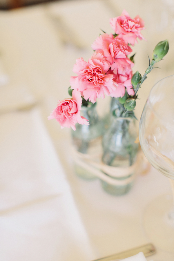 dreamy-tuscan-wedding