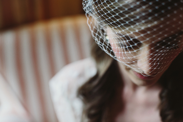 dreamy-tuscan-wedding