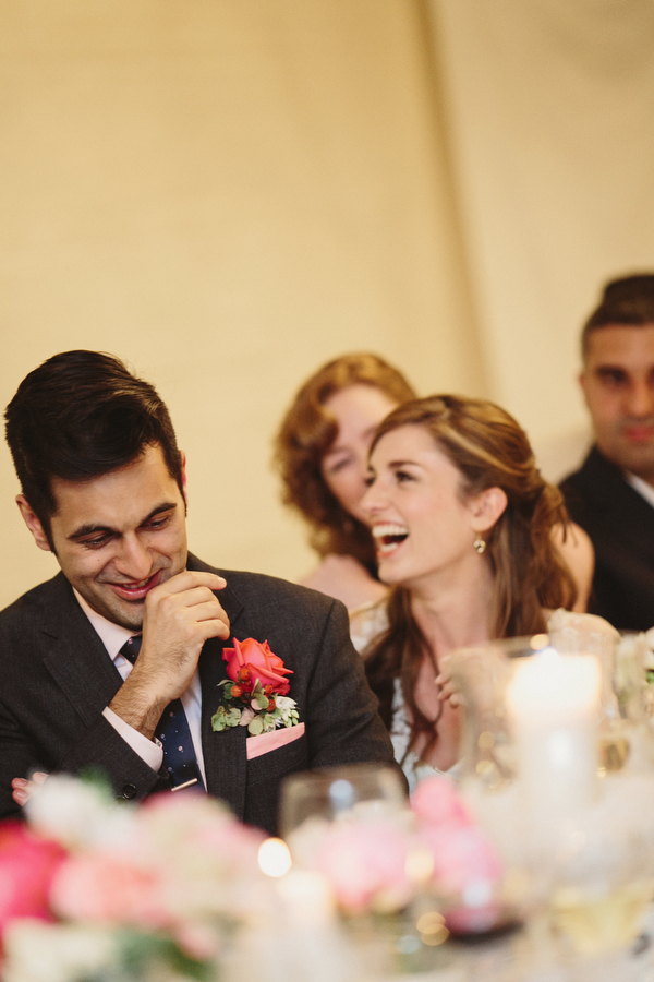 dreamy-tuscan-wedding
