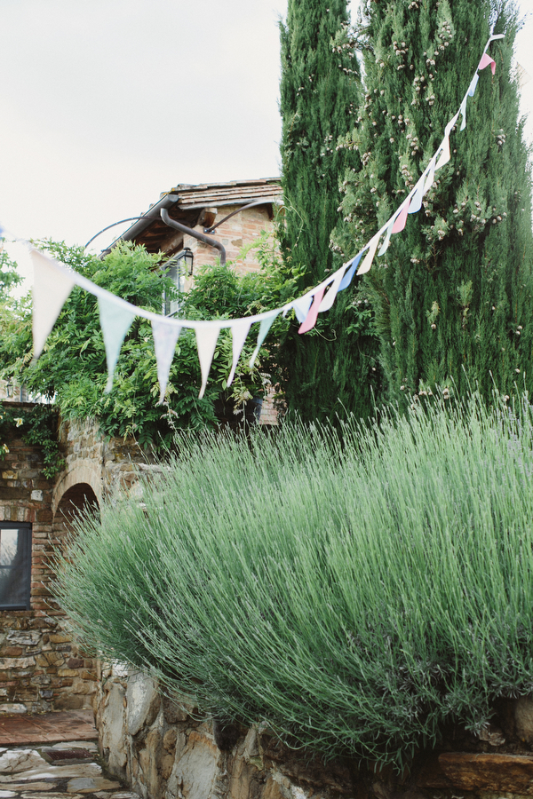 dreamy-tuscan-wedding