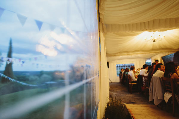 dreamy-tuscan-wedding