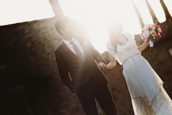 dreamy-tuscan-wedding