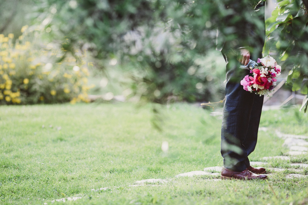 dreamy-tuscan-wedding
