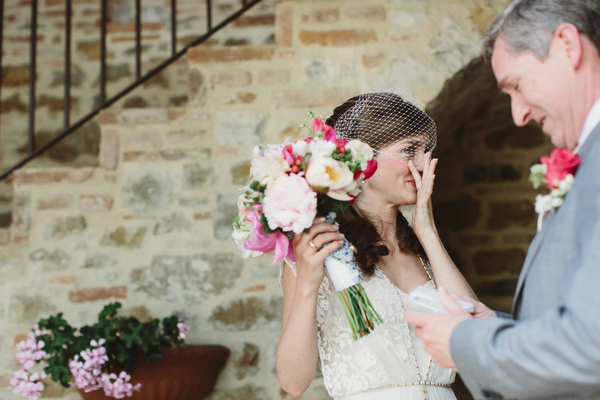 dreamy-tuscan-wedding