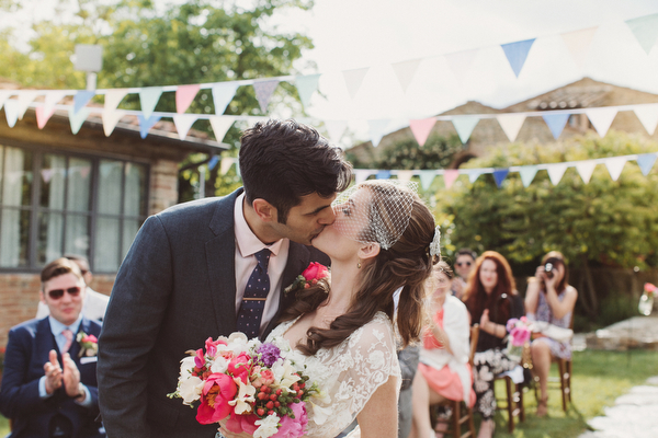dreamy-tuscan-wedding