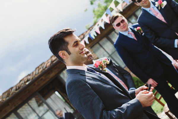 dreamy-tuscan-wedding
