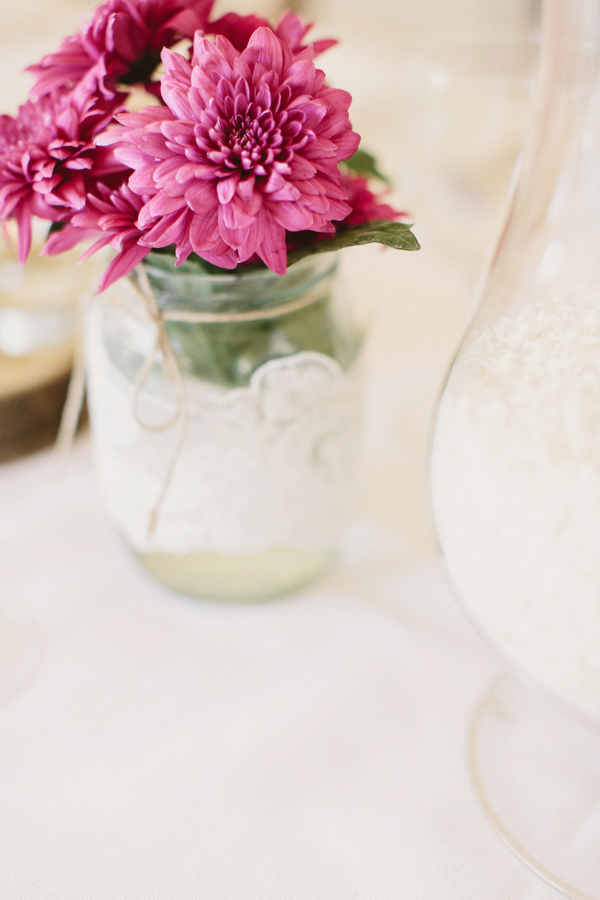 dreamy-tuscan-wedding