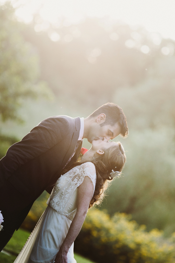 dreamy-tuscan-wedding