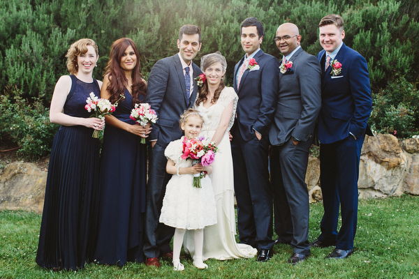 dreamy-tuscan-wedding