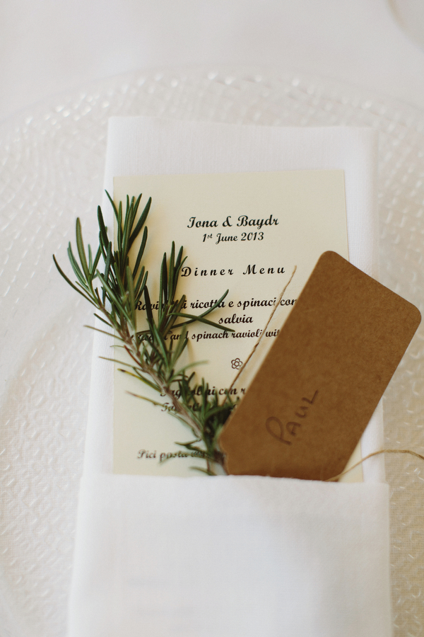 dreamy-tuscan-wedding