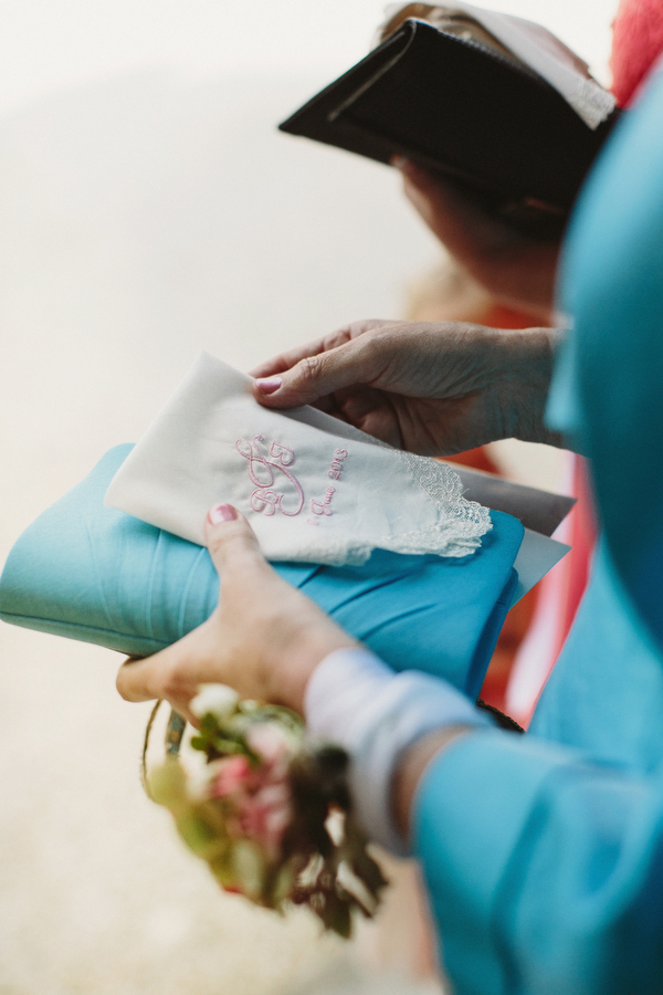dreamy-tuscan-wedding