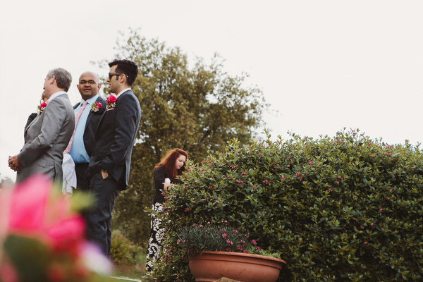 dreamy-tuscan-wedding