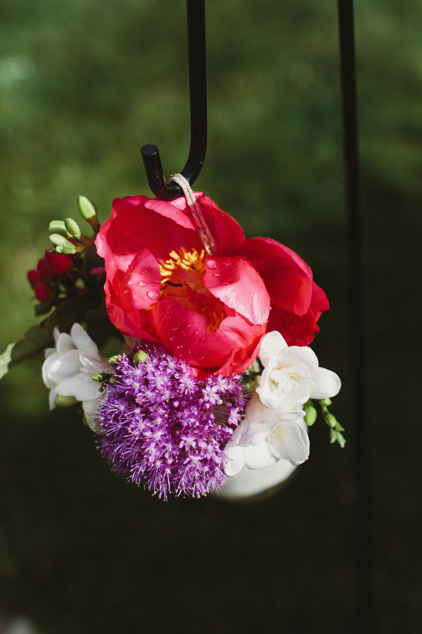 dreamy-tuscan-wedding