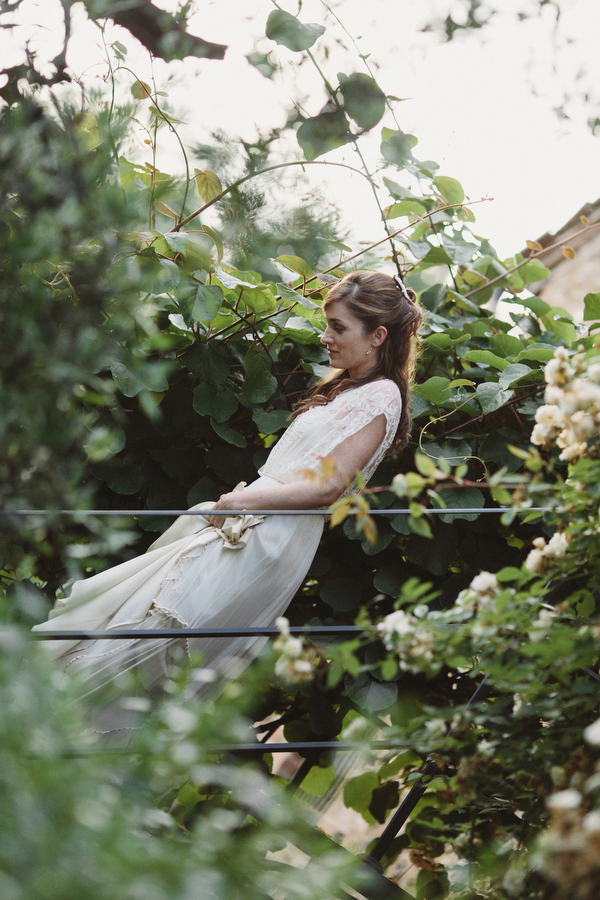 dreamy-tuscan-wedding