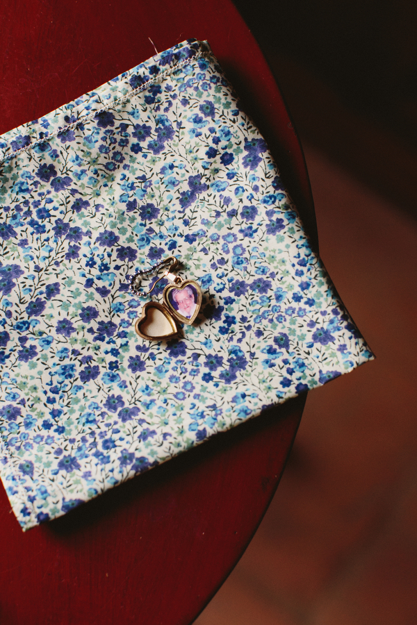 dreamy-tuscan-wedding