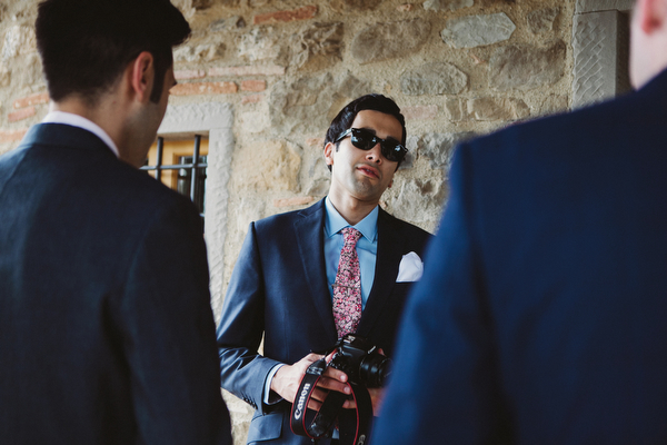 dreamy-tuscan-wedding