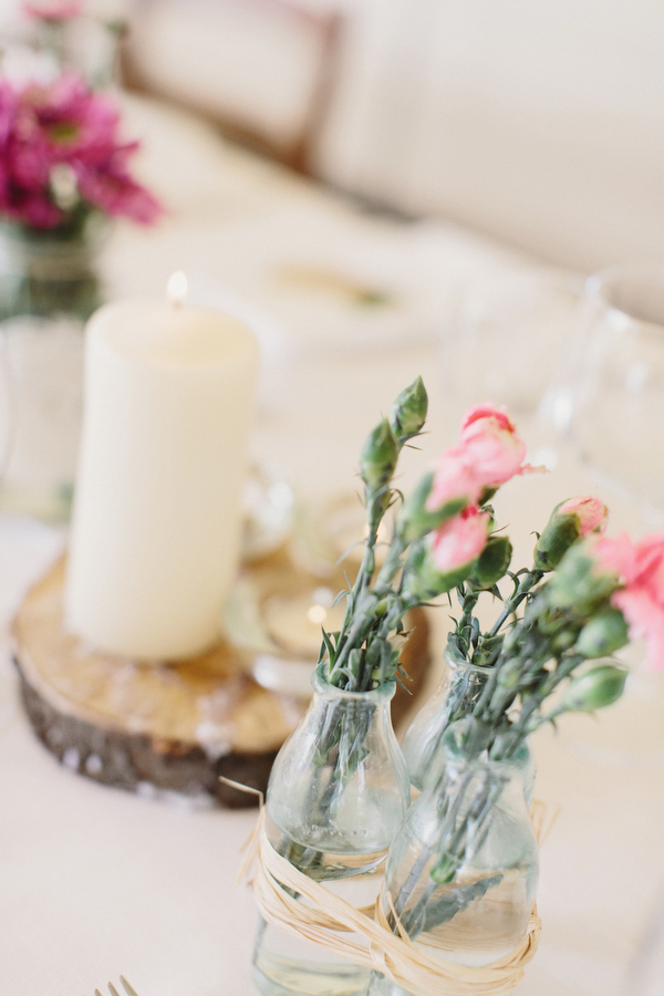dreamy-tuscan-wedding