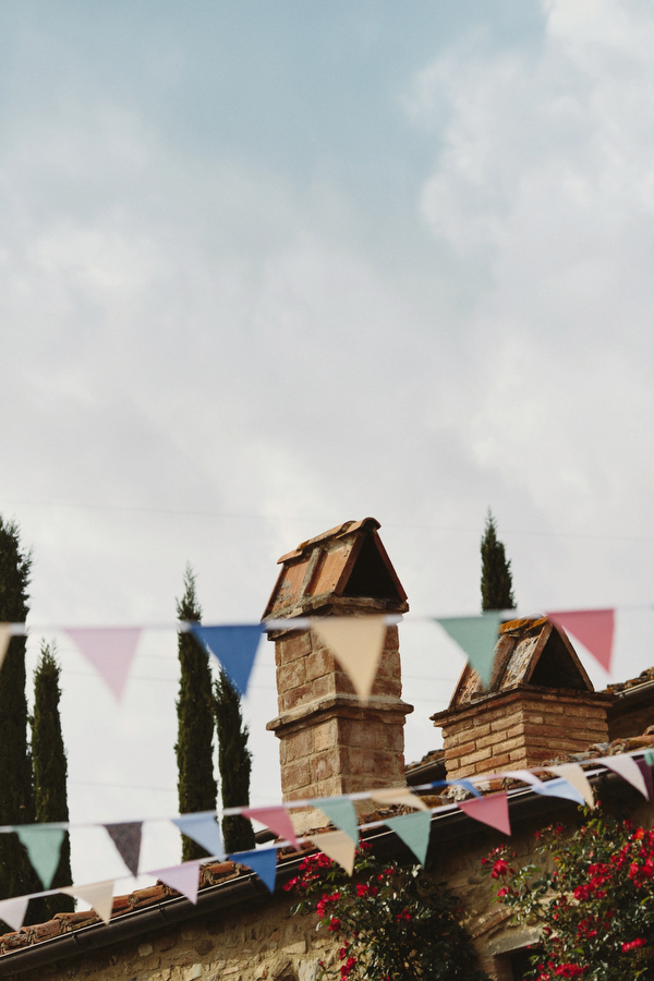 dreamy-tuscan-wedding