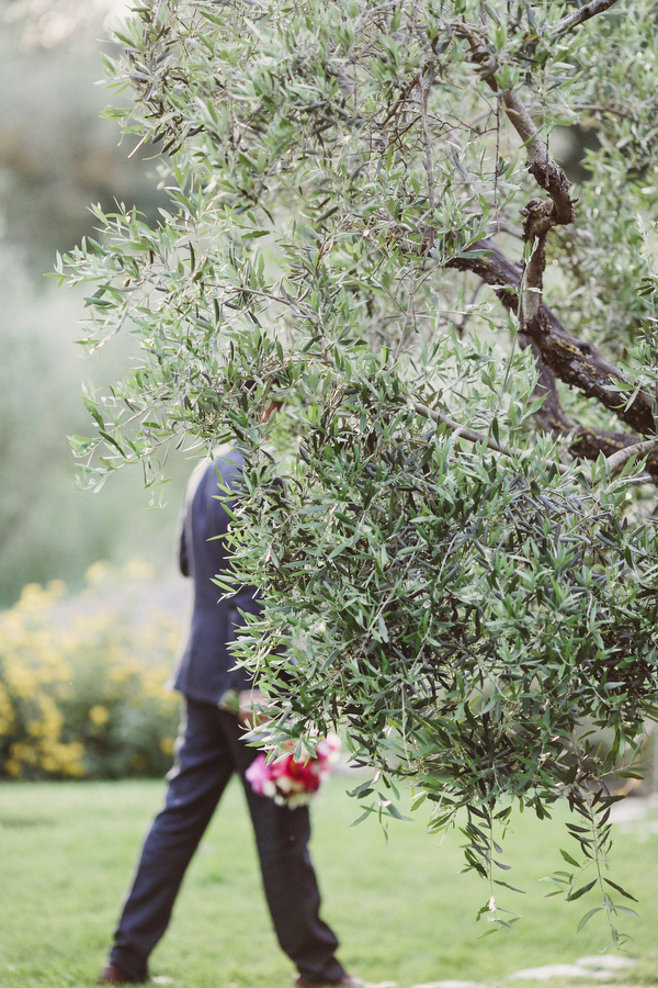 dreamy-tuscan-wedding