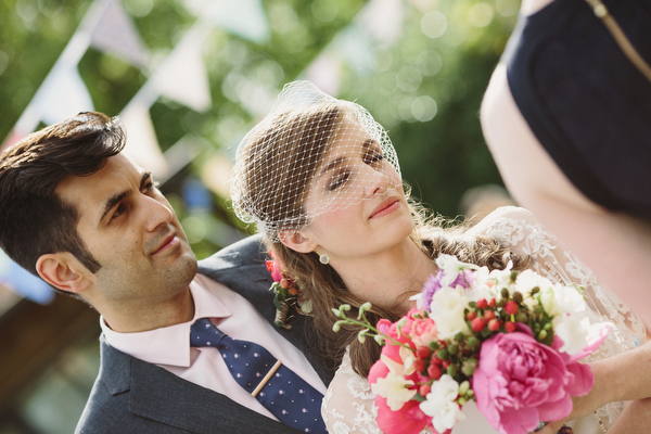 dreamy-tuscan-wedding