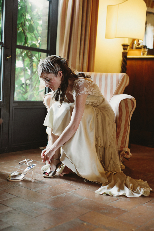 dreamy-tuscan-wedding