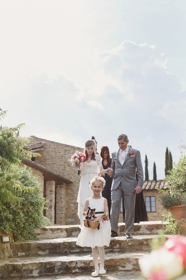 dreamy-tuscan-wedding