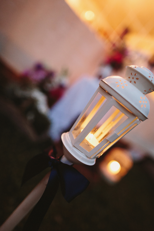 dreamy-tuscan-wedding