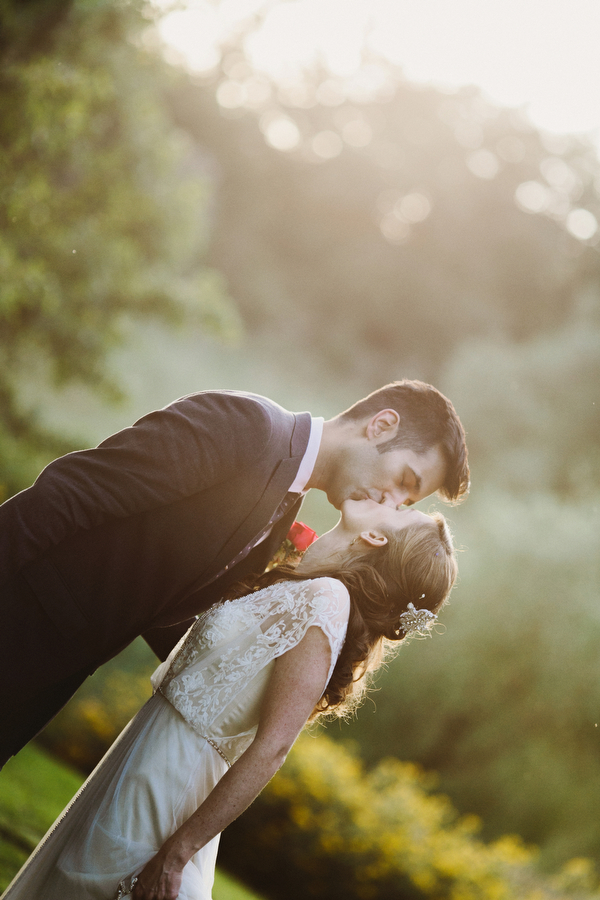 dreamy-tuscan-wedding