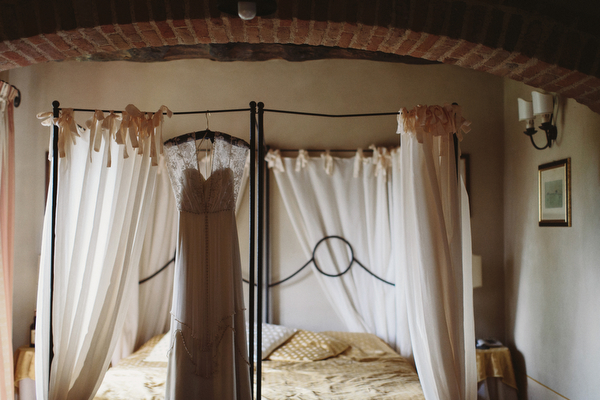 dreamy-tuscan-wedding