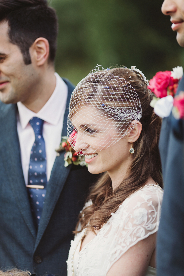 dreamy-tuscan-wedding