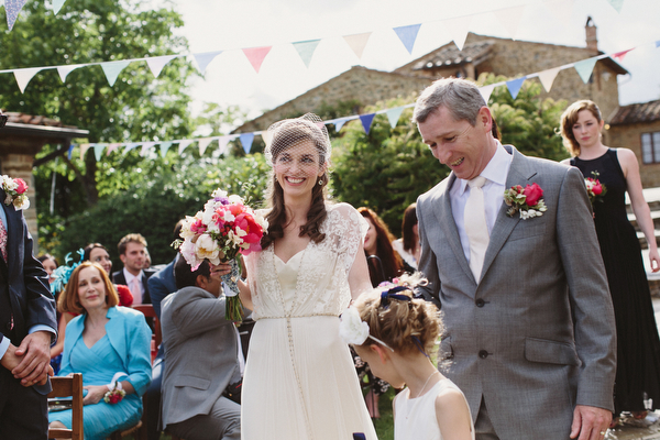 dreamy-tuscan-wedding