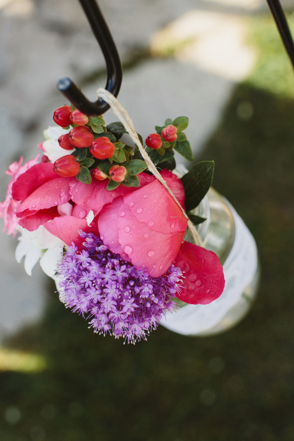 dreamy-tuscan-wedding