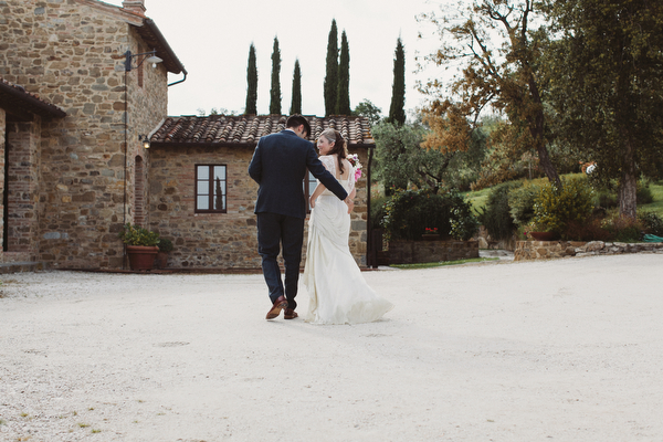 dreamy-tuscan-wedding