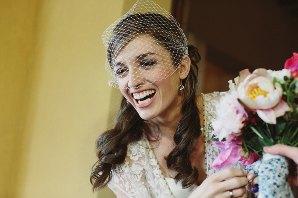 dreamy-tuscan-wedding