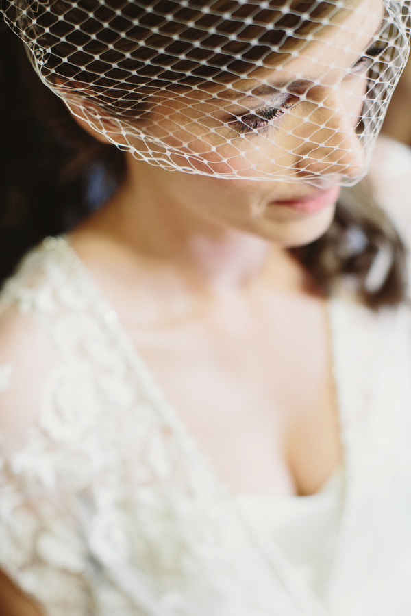 dreamy-tuscan-wedding