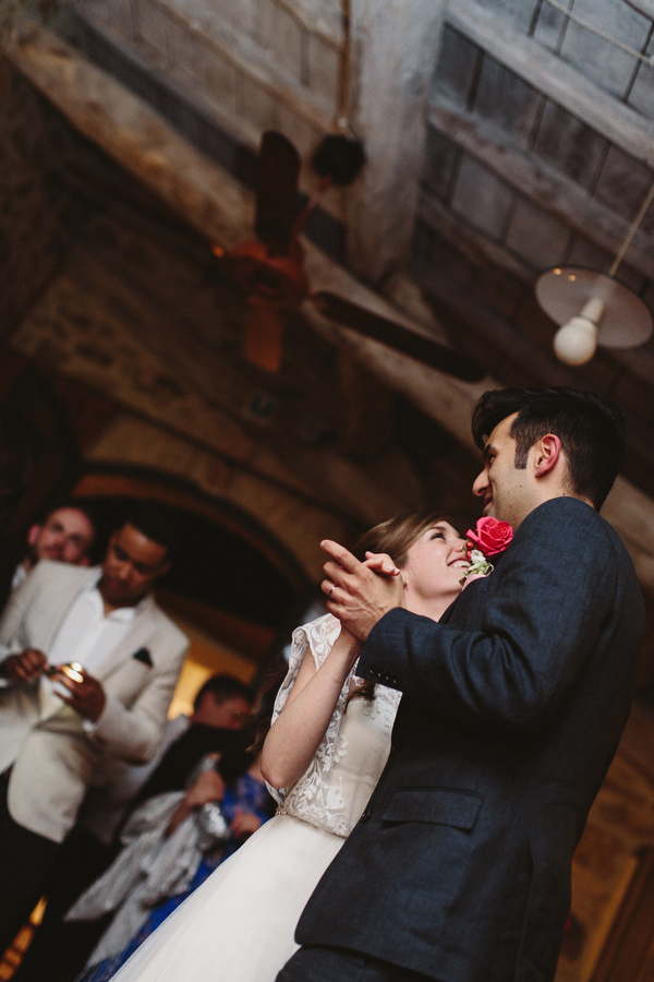 dreamy-tuscan-wedding