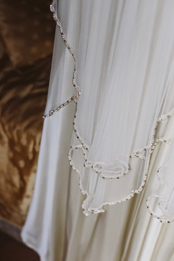 dreamy-tuscan-wedding
