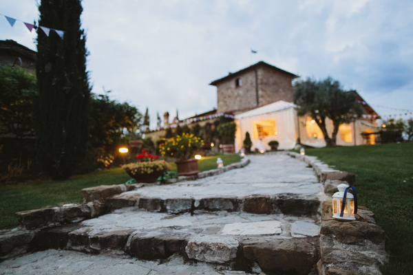 dreamy-tuscan-wedding